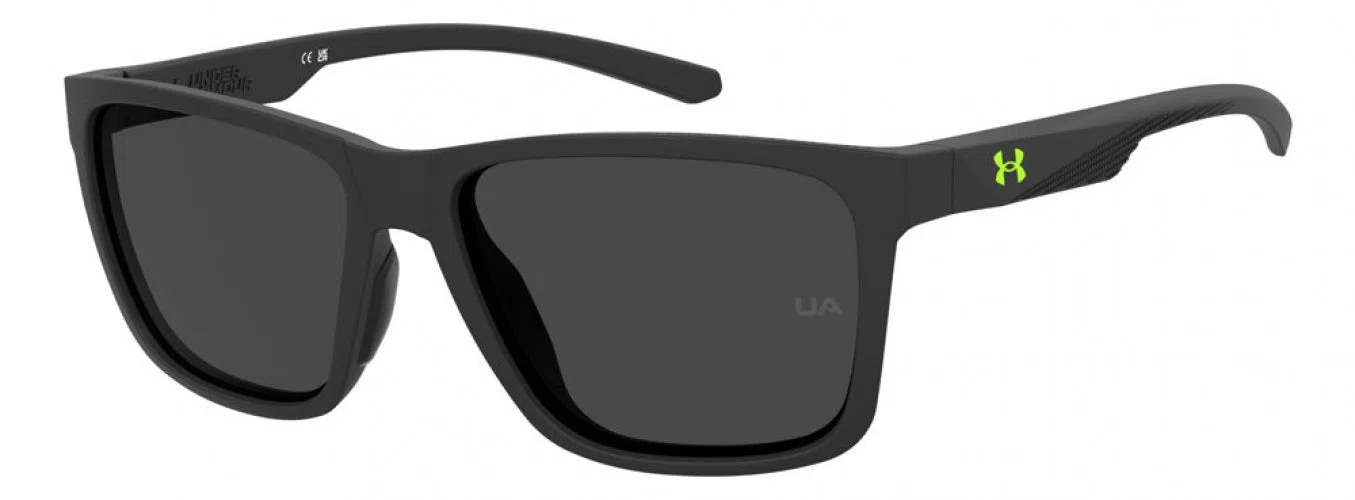 Under Armour UABURSTUP Sunglasses - view 7